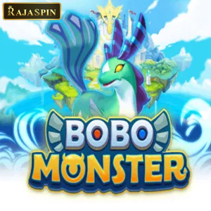 Bobo Monster