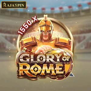 glory rome
