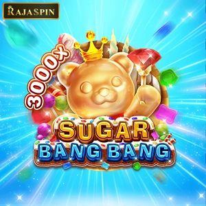 sugar bangbang