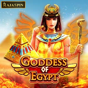Goddess Egypt