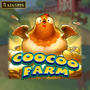 coocoo farm