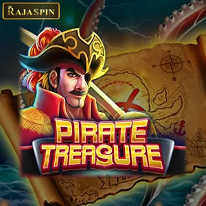 piratetreasure