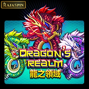 dragonsrealm