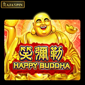 happybuddha