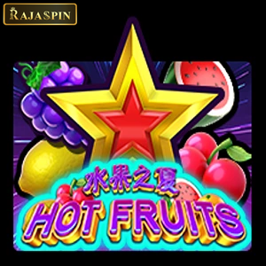 hotfruits