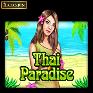 thaiparadise
