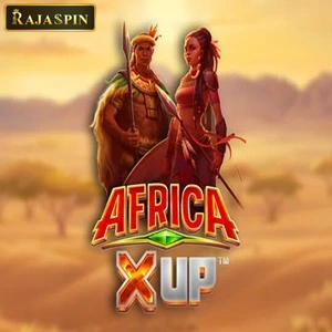 Africa xup