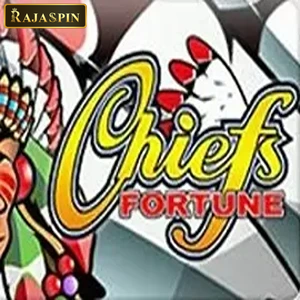 chiefs fortune