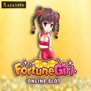 fortune girls