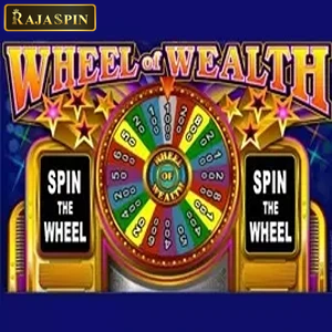 freespirit wheel of wealth free slots
