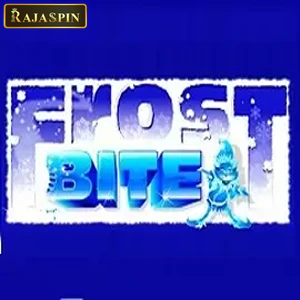 frost bite free slots