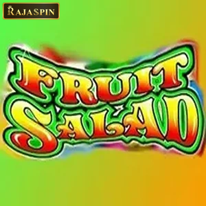 fruit salad free slots