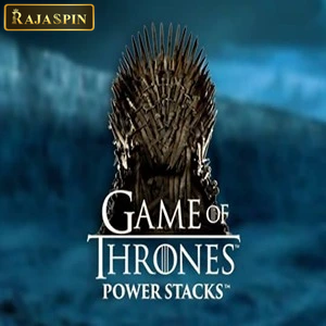 game of thrones power stacks