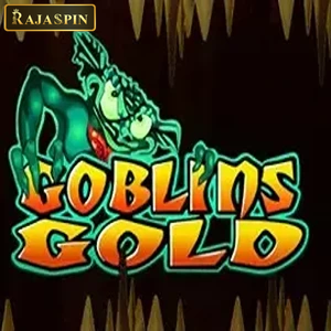 goblins gold free slots