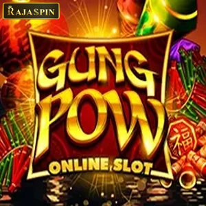 gung pow free slots