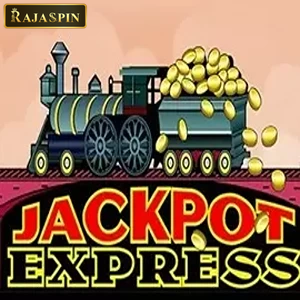 jackpot express free slots