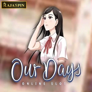 our days