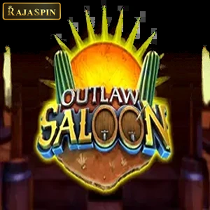 outlaw saloon
