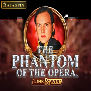 phantom of the opera link and win