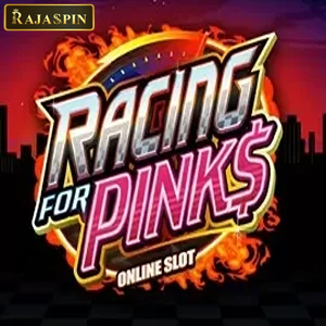 racing for pinks free slots