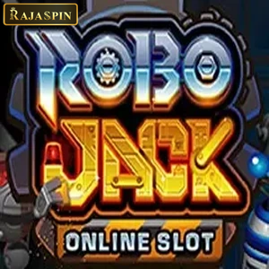 robo jack micro gaming