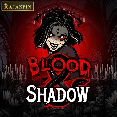 bloodshadow