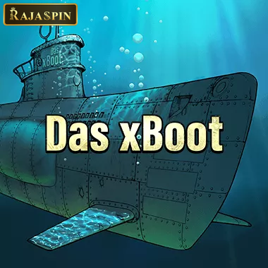 dasxboot