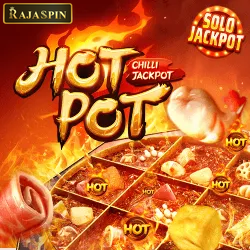 Hot Pot