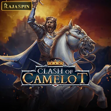 Clash OF Camelot