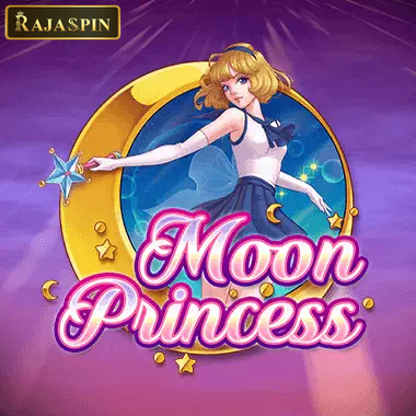 moon Princess