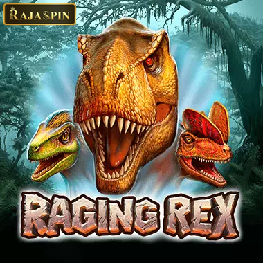 Ragingrex