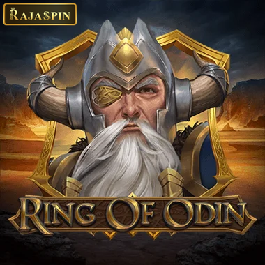 Ring OF Odin