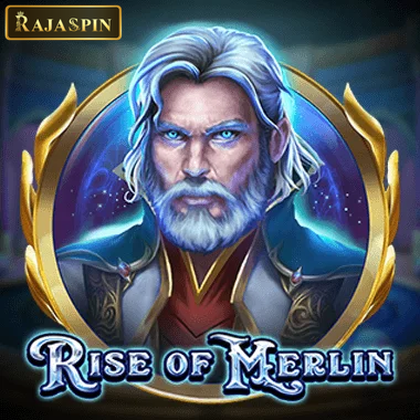 Rise OF Merlin