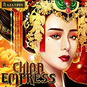 china empress