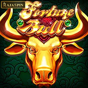 fortune bull