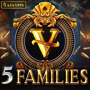5families