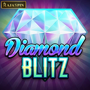 diamondblitz