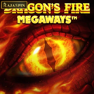 dragonsfiremegaways