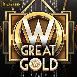 greatgold