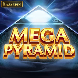 megapyramid