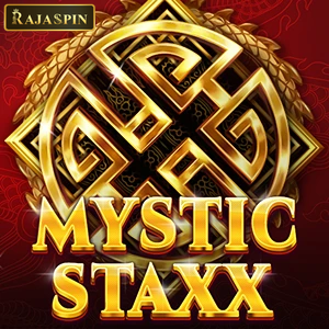 mysticstaxx