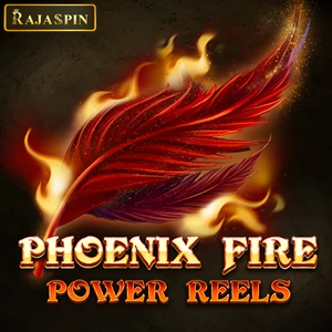 phoenixfirepowerreels