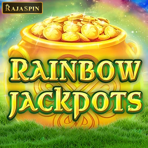 rainbowjackpots