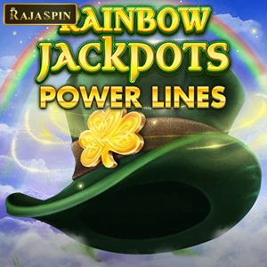 rainbowjackpotspowerlines