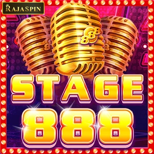 stage888