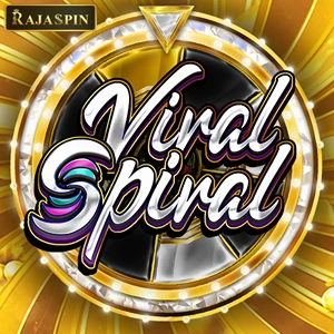 viral spiral