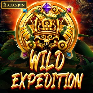 wild expedition