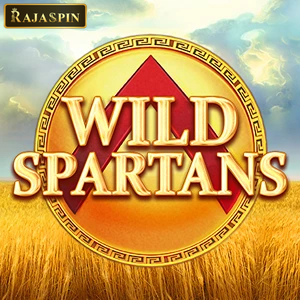 wild spartans