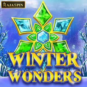winter wonder