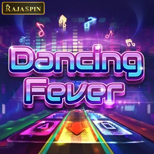 dancing fever